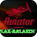 musa da peak balakot Apps (Tools & Injectors) Turbo v5.6.4
