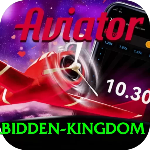 mustang forbidden kingdom Apps (Tools & Injectors) Pro v2.8.7 - 2