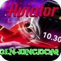 mustang forbidden kingdom Apps (Tools & Injectors) Pro v2.8.7