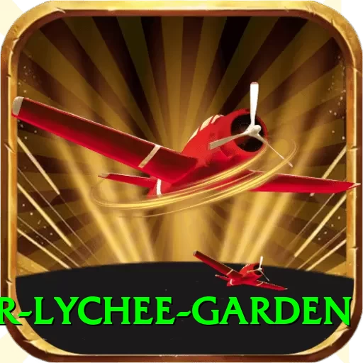 muzaffarpur lychee garden VIP Pro v5.6.3 - 2