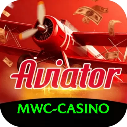 mwc casino Apps (Tools & Injectors) Gold v4.2.0 - 2