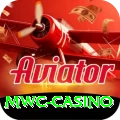 mwc casino Apps (Tools & Injectors) Gold v4.2.0
