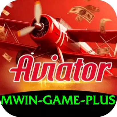 Mwin Game - Live Gold - 2