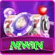 mwin Elite v5.8.1