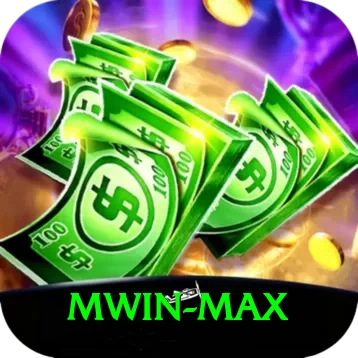 mwin Ultimate Rewards - 2