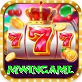 mwingame Master Pro vv2.6.9
