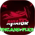 mwingame Premium Plus v1.0.4