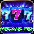 mwingame PK Pro