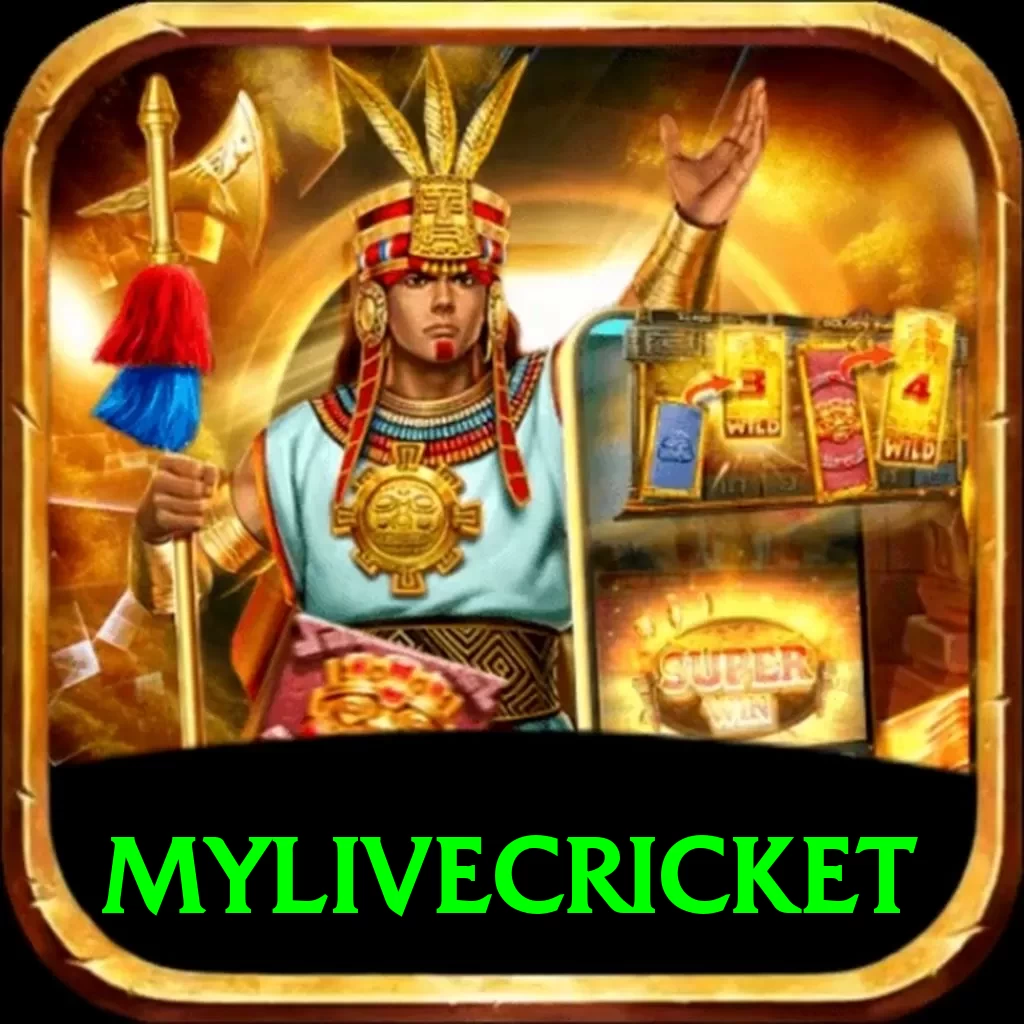 mylivecricket Plus Pro v4.7.3 - 2