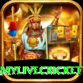 mylivecricket Plus Pro v4.7.3