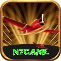 N7Game Plus Edition v1.0.7