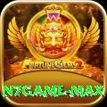N7Game Live Max v2.0.8