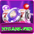 n7game Pro1 v2.5.5