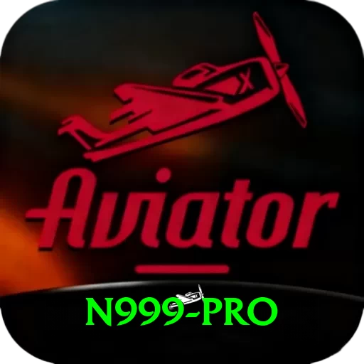 n999 Deluxe v1.4.6 - 2