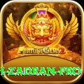 najibullah zadran Bonus Plus v5.9.6