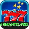 najmul hossain shanto Plus Gaming App