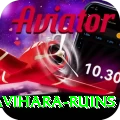 nalanda mahavihara ruins Apps (Tools & Injectors) Ultimate v2.7.5