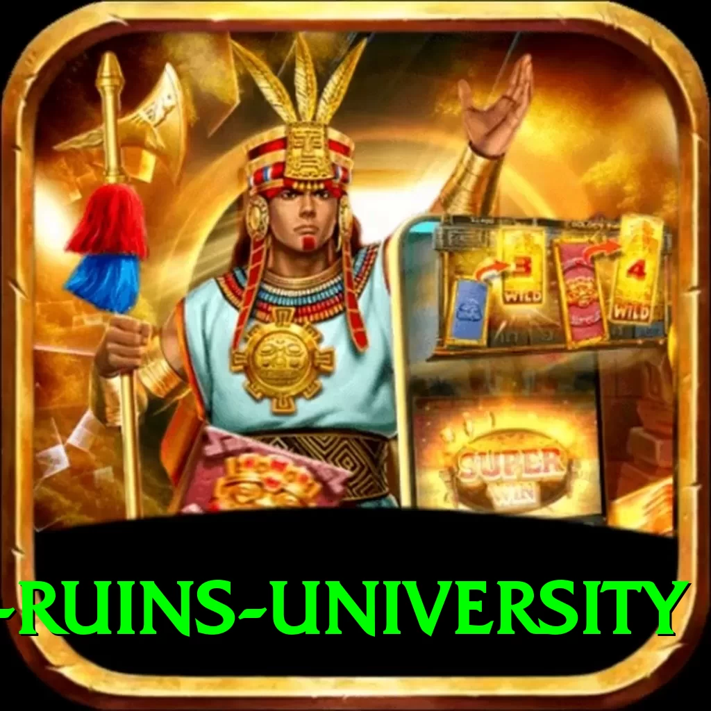nalanda ruins university Max Pro v4.2.5 - 2