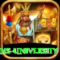 nalanda ruins university Max Pro v4.2.5