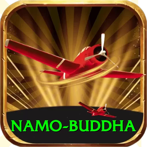 namo buddha Pro1 v1.0.2 - 2