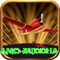 namo buddha Pro1 v1.0.2