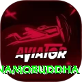 namo buddha namobuddha Gold v1.5.1