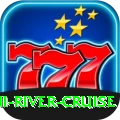 narayani river cruise Plus Pro v3.8.8