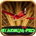 narendra modi stadium PK Champion