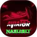 naseebet Max v2.6.1