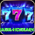 nasir hossain Elite Pro v4.4.6