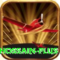 nasir hossain Earn King v3.7.8