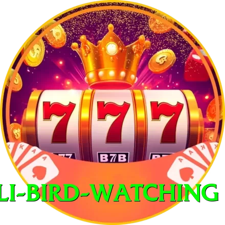 nathia gali bird watching Apps (Tools & Injectors) VIP v3.2.3 - 2