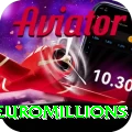 national lottery euromillions Max Pro v4.6.8