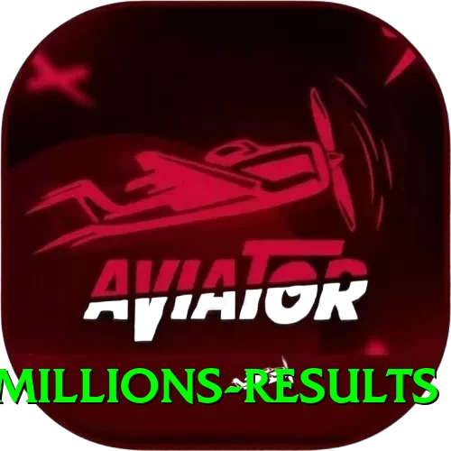 national lottery euromillions results Elite v5.1.7 - 2