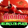 national lottery euromillions results Jackpot Prime v3.7.3