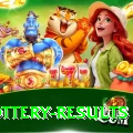 national lottery results Gold Pro v2.8.0