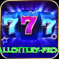 nationallottery - Slots Supreme