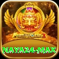 Naya24 Pro1 v4.4.2