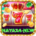 naya24 Live Casino Elite