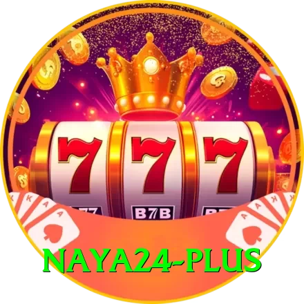 naya24 VIP Pro v4.1.0 - 2