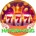 naya24 VIP Pro v4.1.0