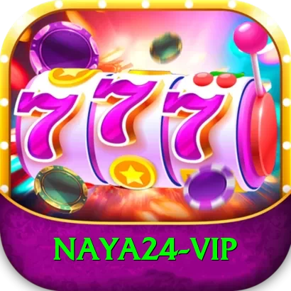 Naya24 Official v5.0.4 - 2