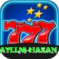 nayeem hasan Apps (Tools & Injectors) Pro v5.9.3