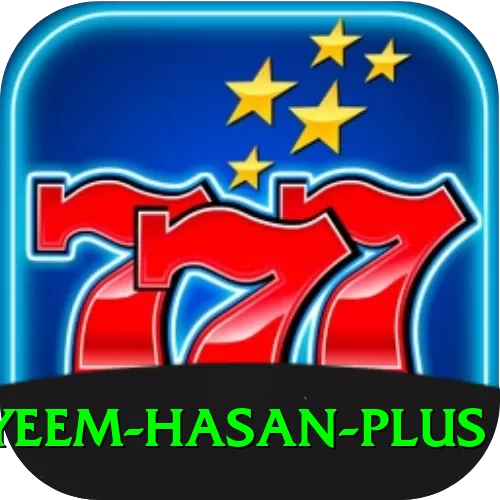 nayeem hasan - Slots Royal - 2