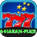nayeem hasan - Slots Royal