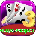 neelum jehlum project Master v1.5.3