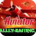neelum valley rafting Master Pro v3.7.1
