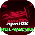 neil wagner Gold Pro v1.1.7