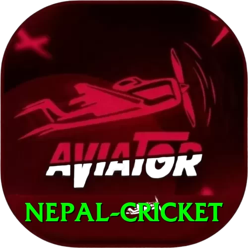 nepal cricket Pro1 v2.4.9 - 2