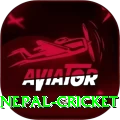 nepal cricket Pro1 v2.4.9